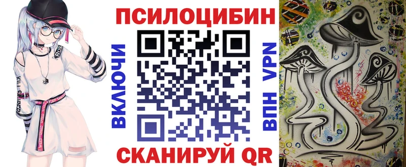 Галлюциногенные грибы Psilocybine cubensis  купить наркотики цена  Усть-Джегута 