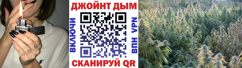 Марихуана Amnesia  гидра онион  Усть-Джегута 